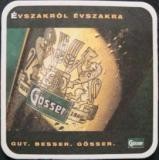 /album/leoben/gosser-2a-jpg/