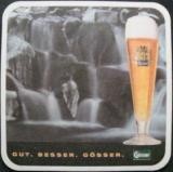 /album/leoben/gosser-2b-jpg/