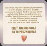 /album/ceske-budejovice-budvar/budvar-25b-jpg/