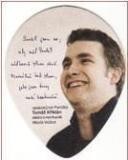 /album/ceske-budejovice-budvar/budvar-31b-jpg/