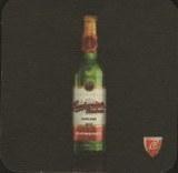 /album/ceske-budejovice-budvar/budvar-34a-jpg/