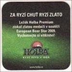 /album/hanusovice/holba-6b-jpg/