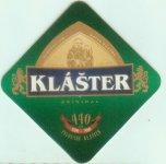 /album/hradiste-nad-jizerou/klaster-5a-jpg/