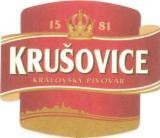 /album/krusovice/krusovice-15a-jpg/