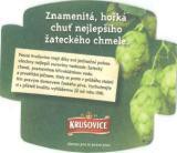 /album/krusovice/krusovice-16b-jpg/