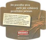 /album/krusovice/krusovice-17b-jpg/