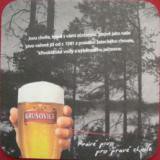 /album/krusovice/krusovice-18a-jpg/