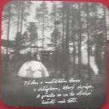 /album/krusovice/krusovice-18b-jpg/