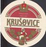 /album/krusovice/krusovice-1a-jpg/
