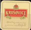 /album/krusovice/krusovice-5a-jpg/