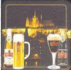 /album/krusovice/krusovice-6b-jpg/