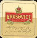 /album/krusovice/krusovice-7a-jpg/