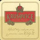 /album/krusovice/krusovice-9a-jpg/