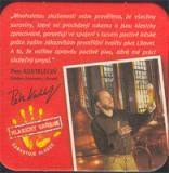 /album/litovel/litovel-4b-jpg/