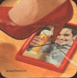 /album/litovel/litovel-5a-jpg/