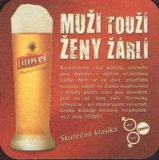 /album/litovel/litovel-5b-jpg/