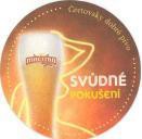 /album/litovel/litovel-9a-jpg/