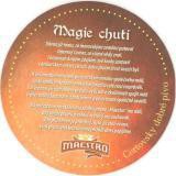 /album/litovel/litovel-9b-jpg/