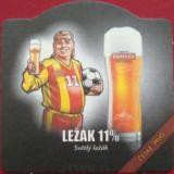 /album/nachod/primator-4a-jpg/