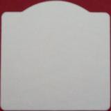 /album/nachod/primator-4b-jpg/