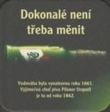 /album/plzen-pilsner-urquell/pilsner-11b-jpg/