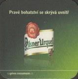 /album/plzen-pilsner-urquell/pilsner-12a-jpg/