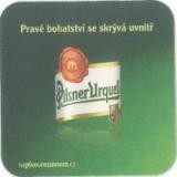/album/plzen-pilsner-urquell/pilsner-13a-jpg/