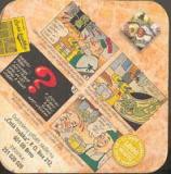 /album/plzen-pilsner-urquell/pilsner-18b-jpg/