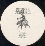 /album/plzen-pilsner-urquell/pilsner-2b-jpg/