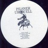 /album/plzen-pilsner-urquell/pilsner-3b-jpg/