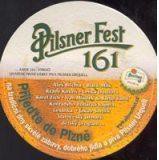 /album/plzen-pilsner-urquell/pilsner-4b-jpg/