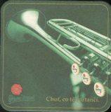 /album/plzen-pilsner-urquell/pilsner-5a-jpg/