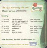 /album/plzen-pilsner-urquell/pilsner-5b-jpg/