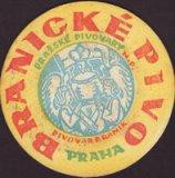 /album/praha-branik/branik-1a-jpg/