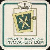 /album/praha-pivovarsky-dum/pivdum-1a-jpg/