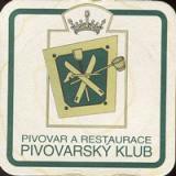 /album/praha-pivovarsky-dum/pivdum-2a-jpg/