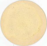 /album/protivin/platan-1b-jpg/