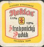 /album/strakonice/nektar-1a-jpg/