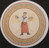 /album/stramberk/trubac-2a-jpg/