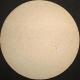 /album/stramberk/trubac-1b-jpg/