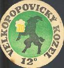/album/velke-popovice/kozel-1a-jpg/