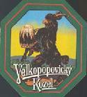 /album/velke-popovice/kozel-2a-jpg/