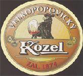/album/velke-popovice/kozel-7a-jpg/