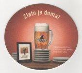 /album/velke-popovice/kozel-7b-jpg/