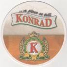 /album/vratislavice-nad-nisou/vratislav-3a-jpg/