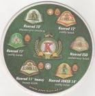 /album/vratislavice-nad-nisou/vratislav-3b-jpg/