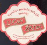 /album/zatec/zatec-1b-jpg/