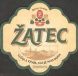 /album/zatec/zatec-2a-jpg/