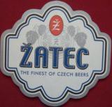 /album/zatec/zatec-3a-jpg/