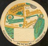 /album/restaurace/restaurace-2a-poskozeny-jpg/